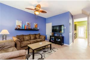 12564 Langstaff Dr, Windermere, FL 34786, Sold 10/25/17