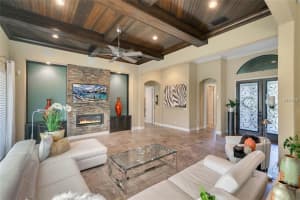 11815 Waterstone Loop Dr, Windermere, FL 34786, Sold 04/17/18