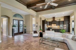 11815 Waterstone Loop Dr, Windermere, FL 34786, Sold 04/17/18