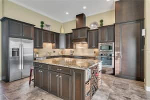 11815 Waterstone Loop Dr, Windermere, FL 34786, Sold 04/17/18