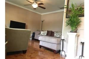 713 Raven Ave, Longwood, FL 32750, Sold 03/06/18