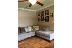 713 Raven Ave, Longwood, FL 32750, Sold 03/06/18