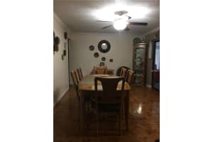 713 Raven Ave, Longwood, FL 32750, Sold 03/06/18