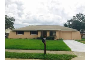 1406 N Grant St, Longwood, FL 32750, Sold 10/31/17