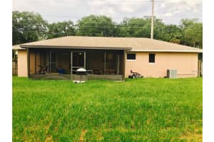 1406 N Grant St, Longwood, FL 32750, Sold 10/31/17