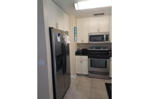 1406 N Grant St, Longwood, FL 32750, Sold 10/31/17