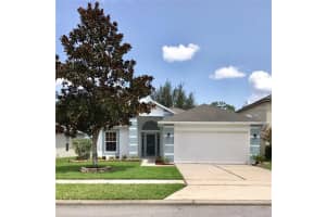 16332 Corner Lake Dr, Orlando, FL 32820, Sold 12/11/17