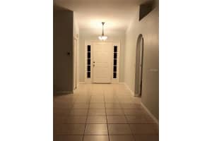 16332 Corner Lake Dr, Orlando, FL 32820, Sold 12/11/17