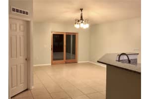 16332 Corner Lake Dr, Orlando, FL 32820, Sold 12/11/17