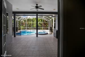 4263 Lori Loop, Winter Springs, FL 32708, Sold 12/08/17