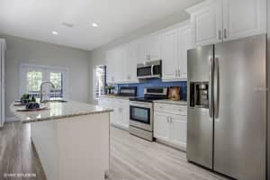 4263 Lori Loop, Winter Springs, FL 32708, Sold 12/08/17