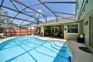 376 Ringwood Cir, Winter Springs, FL 32708, Sold 09/25/17