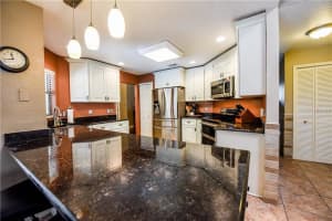 376 Ringwood Cir, Winter Springs, FL 32708, Sold 09/25/17