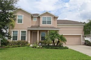 1403 Ellis Fallon Loop, Oviedo, FL 32765, Sold 11/03/17