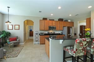 1403 Ellis Fallon Loop, Oviedo, FL 32765, Sold 11/03/17