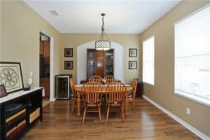 1403 Ellis Fallon Loop, Oviedo, FL 32765, Sold 11/03/17