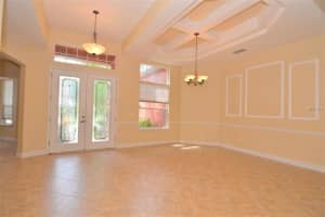 2474 Northumbria Dr, Sanford, FL 32771, Sold 03/01/18