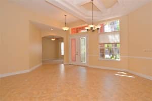 2474 Northumbria Dr, Sanford, FL 32771, Sold 03/01/18