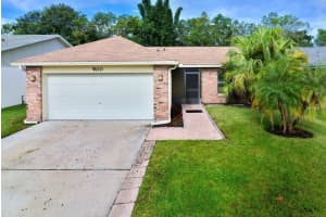 900 Maple Forest Dr, Orlando, FL 32825, Sold 10/19/17