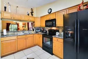 900 Maple Forest Dr, Orlando, FL 32825, Sold 10/19/17