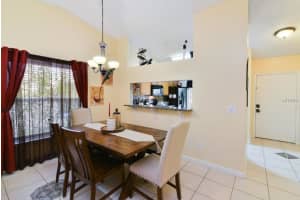 900 Maple Forest Dr, Orlando, FL 32825, Sold 10/19/17
