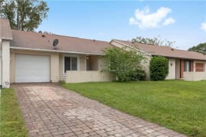 112 Long Leaf Pine Cir, Sanford, FL 32773, Sold 12/29/17