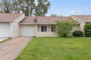 112 Long Leaf Pine Cir, Sanford, FL 32773, Sold 12/29/17