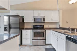 112 Long Leaf Pine Cir, Sanford, FL 32773, Sold 12/29/17