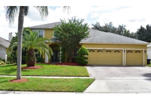10413 Brilliant Ct, Orlando, FL 32836, Sold 02/05/18