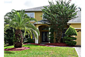 10413 Brilliant Ct, Orlando, FL 32836, Sold 02/05/18