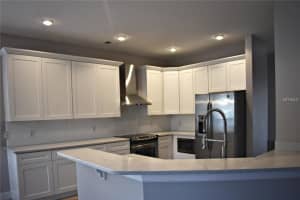 10413 Brilliant Ct, Orlando, FL 32836, Sold 02/05/18