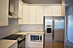 10413 Brilliant Ct, Orlando, FL 32836, Sold 02/05/18