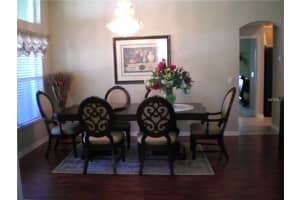 2344 Meadow Oak Cir, Kissimmee, FL 34746, Sold 11/17/17