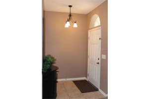 1424 Ashdown Ct, Sanford, FL 32771, Sold 11/09/17