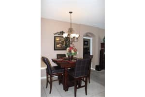 1424 Ashdown Ct, Sanford, FL 32771, Sold 11/09/17