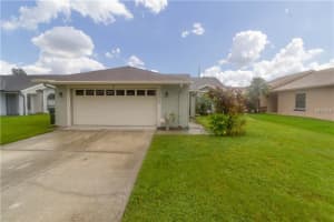 12739 Majorama Dr, Orlando, FL 32837, Sold 11/15/17
