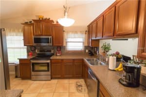 12739 Majorama Dr, Orlando, FL 32837, Sold 11/15/17