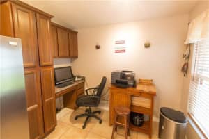 12739 Majorama Dr, Orlando, FL 32837, Sold 11/15/17