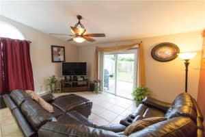 12739 Majorama Dr, Orlando, FL 32837, Sold 11/15/17