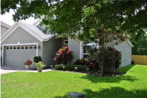 403 Sycamore Springs St, DeBary, FL 32713, Sold 02/15/18