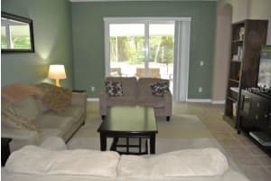 403 Sycamore Springs St, DeBary, FL 32713, Sold 02/15/18