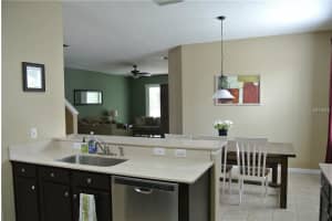 403 Sycamore Springs St, DeBary, FL 32713, Sold 02/15/18