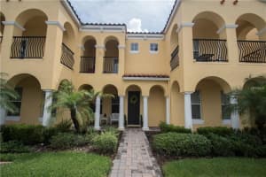 7565 Ripplepointe Way, Windermere, FL 34786, Sold 10/26/17