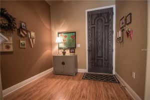 7565 Ripplepointe Way, Windermere, FL 34786, Sold 10/26/17