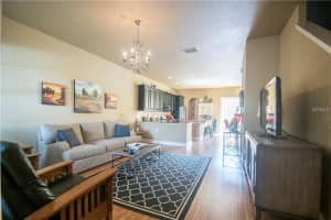 7565 Ripplepointe Way, Windermere, FL 34786, Sold 10/26/17