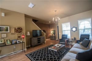 7565 Ripplepointe Way, Windermere, FL 34786, Sold 10/26/17