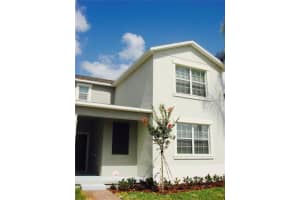 7692 Fairgrove Ave, Windermere, FL 34786, Sold 11/17/17