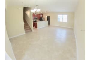 7692 Fairgrove Ave, Windermere, FL 34786, Sold 11/17/17