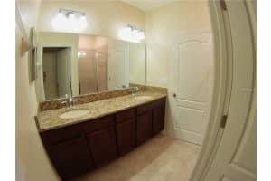 7692 Fairgrove Ave, Windermere, FL 34786, Sold 11/17/17