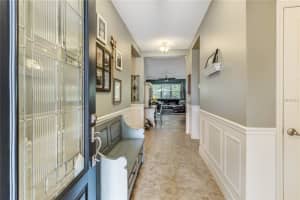 11548 Chateaubriand Ave, Orlando, FL 32836, Sold 10/16/17